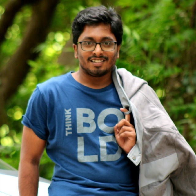 Murari